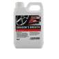 Gelasto čistilo za platišča in zračno rjo, ValetPRO Dragon's Breath 1L Gelasto čistilo za platišča in zračno rjo, ValetPRO Dragon's Breath 1L