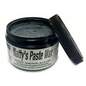 Poorboy's World Natty Black Paste Wax 236ml	
