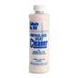 Collinite No. 920 Fiberglass Boat Cleaner 473ml