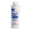 Collinite No. 920 Fiberglass Boat Cleaner 473ml