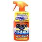 Soft99 Glaco De Cleaner 400ml