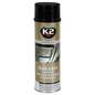K2 Pro Durabit Black Spray 500ml K2 Pro Durabit Black Spray 500ml