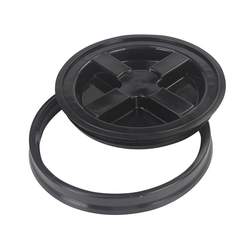 Grit Guard Gamma Seal Lid  - pokrov