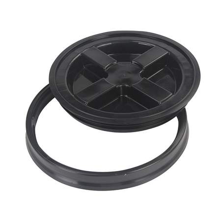 Grit Guard Gamma Seal Lid  - pokrov