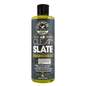 Chemical Guys Clean Slate 473ml