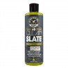 Chemical Guys Clean Slate 473ml