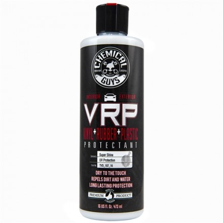 Chemical Guys Extreme V.R.P. Super Shine Dressing 473ml