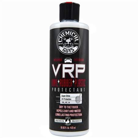 Chemical Guys Extreme V.R.P. Super Shine Dressing 473ml