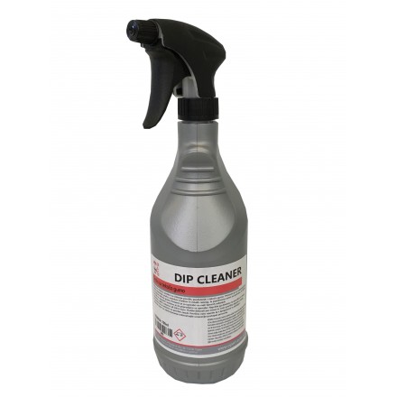 Gipy Dip Cleaner 700ml