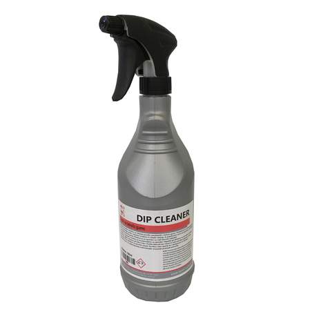 Gipy Dip Cleaner 700ml