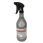Gipy Dip Cleaner 700ml