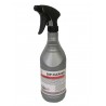 Gipy Dip Cleaner 700ml