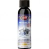 Autosol Bluing Remover 125ml