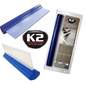 K2 Hydro Flexi blade