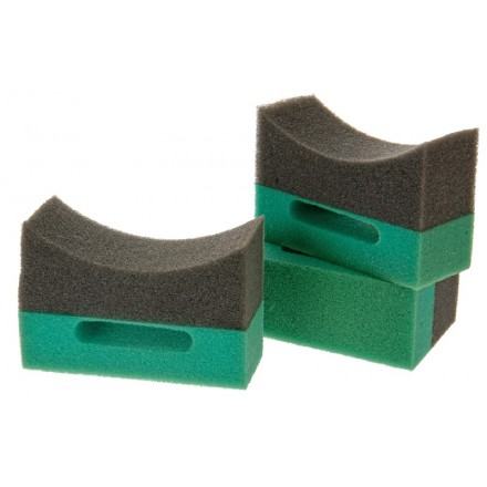 Martincox aplikator za pnevmatike