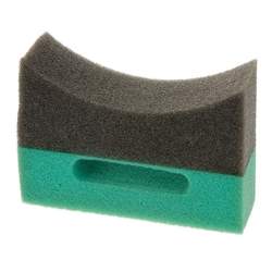 Martincox American Style Aplikator