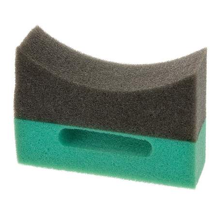 Martincox American Style Aplikator