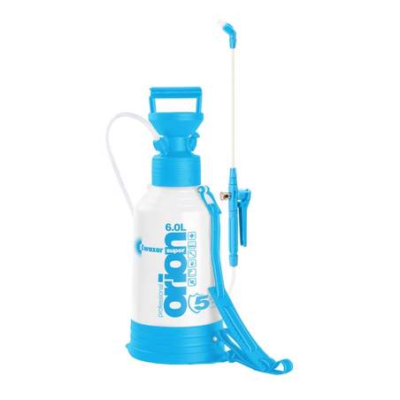 Kwazar Orion Super Foamer 6L