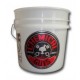 Chemical Guys Havy Duty Bucket