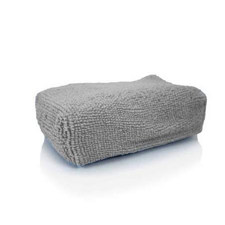 Chemical Guys Workhorse Gray Aplicator