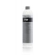 KochChemie Finish Spray Exterior 1L