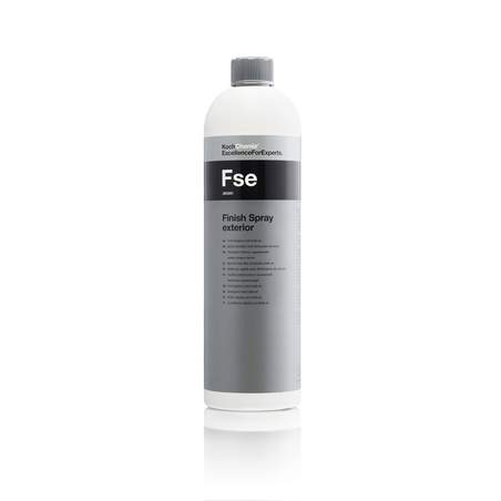 KochChemie Finish Spray Exterior 1L