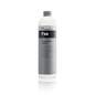 KochChemie Finish Spray Exterior 1L