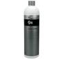 KochChemie Quick & Shine 1L KochChemie Quick & Shine 1L