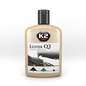 K2 Gold Luster Q3 250g K2 Gold Luster Q3 250g