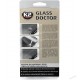 K2 Glass Doctor