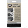 K2 Glass Doctor