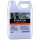 ValetPRO pH Neutral Snow Foam 1L