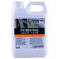 ValetPRO pH Neutral Snow Foam 1L