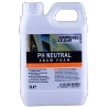 ValetPRO pH Neutral Snow Foam 1L