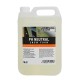 ValetPRO pH Neutral Snow Foam 1L