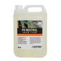 ValetPRO pH Neutral Snow Foam 5L