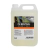 ValetPRO pH Neutral Snow Foam 5L