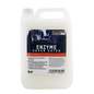 ValetPRO Enzyme Odour Eater 5L ValetPRO Enzyme Odour Eater 5L