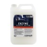 ValetPRO Enzyme Odour Eater 5L