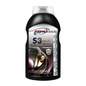 Scholl Concepts S3 Gold XXL 1kg