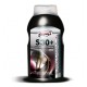 Scholl Concepts S30+ 1kg