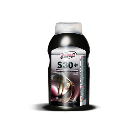 Scholl Concepts S30+ 1kg