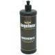 Angelwax Regenerate Medium Compound 500ml