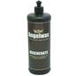 Angelwax Regenerate Medium Compound 500ml