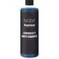 Angelwax Luminosity Matte Shampoo 500ml