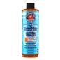 Chemical Guys Microfiber Wash 473ml