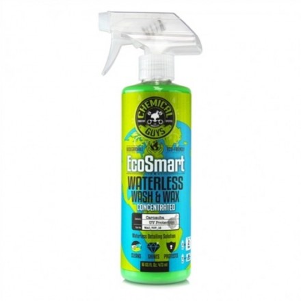 Chemical Guys Ecosmart 473ml
