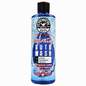 Chemical Guys Glossworkz Auto Bathe 473ml Chemical Guys Glossworkz Auto Bathe 473ml