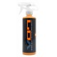 Chemical Guys Hybrid V7 Hypergloss Spraysealant 473ml