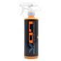 Chemical Guys Hybrid V7 Hypergloss Spraysealant 473ml Chemical Guys Hybrid V7 Hypergloss Spraysealant 473ml